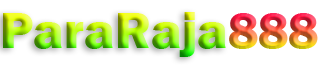 PARARAJA888